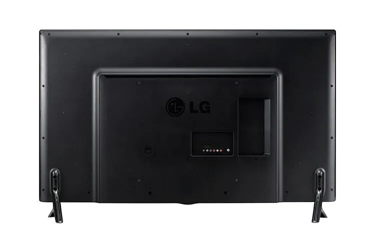 LG 42LB629V 42 inç Full HD TV Thumbnail 3