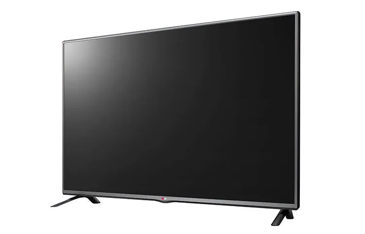 LG 42LB629V 42 inç Full HD TV Thumbnail 1