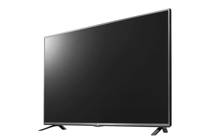 LG 42LB629V 42 inç Full HD TV Thumbnail 9
