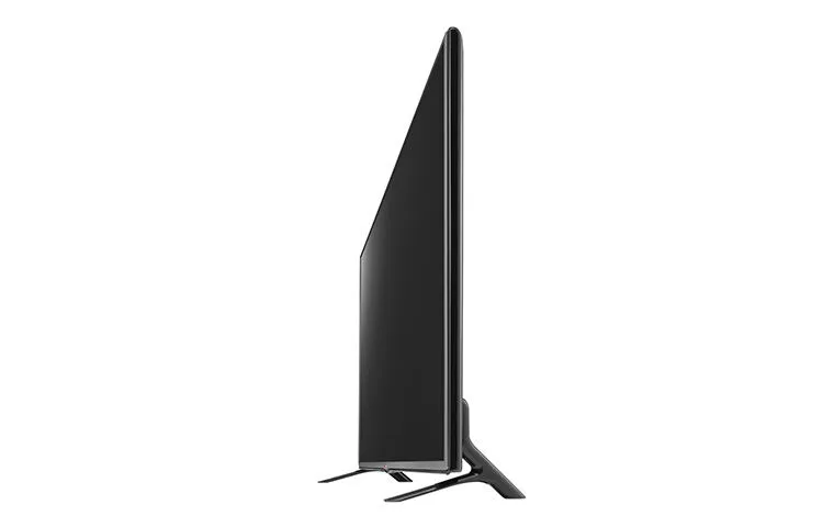 LG 49LB552V 49 inç Full HD TV Thumbnail 3