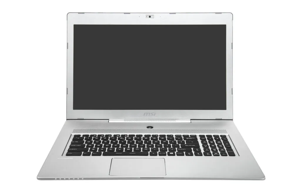 MSI Gaming GS70 2QE(Stealth Pro)-058FR Laptop & Notebook