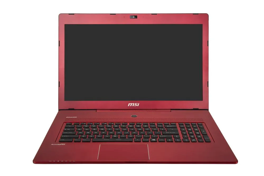 MSI Gaming GS70 2QE(Stealth Pro)-059FR Laptop & Notebook
