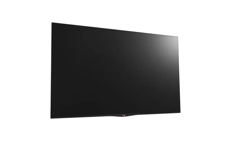 LG 55EA870V 55 inç Full HD OLED TV Thumbnail 10
