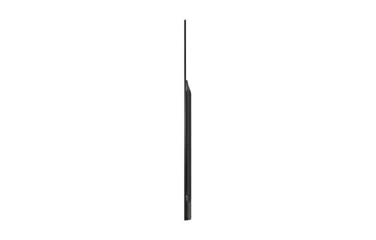 LG 55EA870V 55 inç Full HD OLED TV Thumbnail 8
