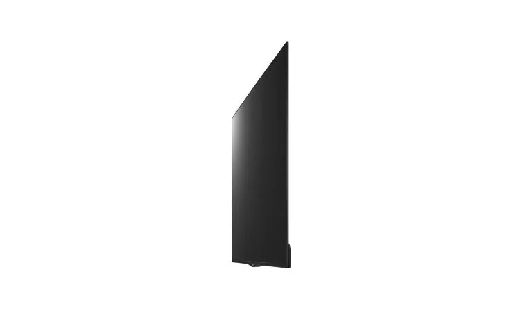 LG 55EA870V 55 inç Full HD OLED TV Thumbnail 6