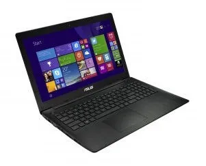 ASUS F553MA-XX421H Laptop & Notebook