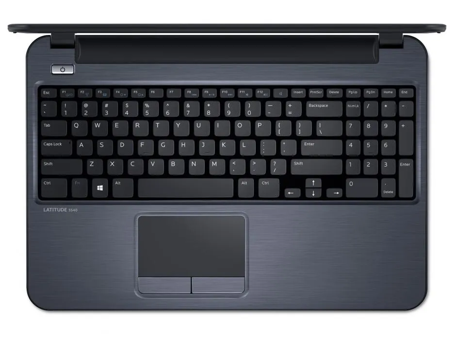 DELL Latitude 3540 CAL005U3540DDD Thumbnail 13