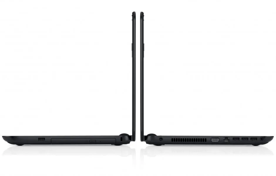 DELL Latitude 3540 CAL005U3540DDD Thumbnail 9