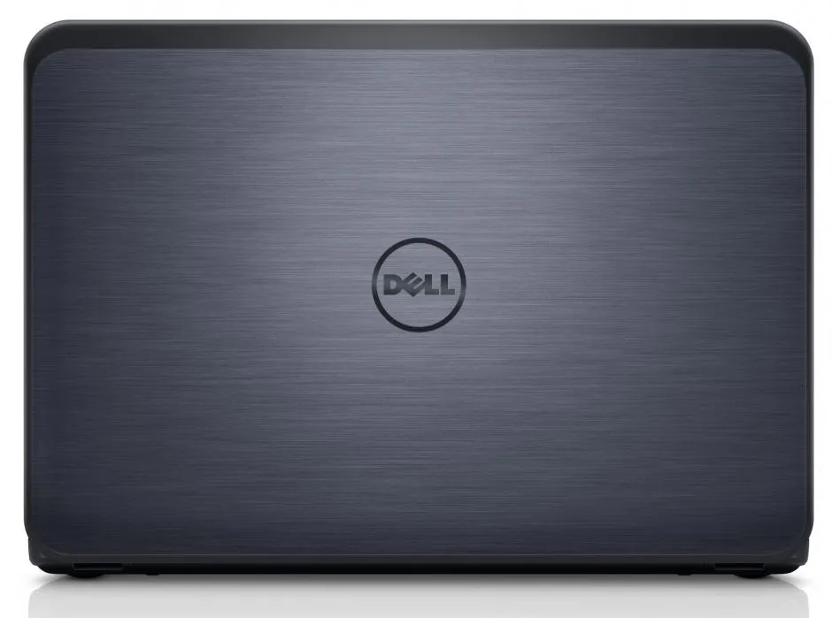DELL Latitude 3540 CAL005U3540DDD Thumbnail 11
