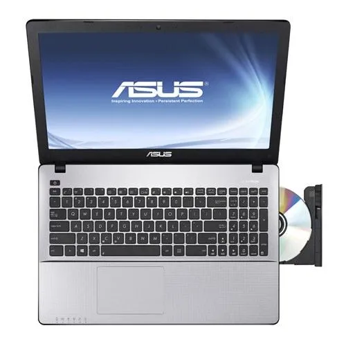 ASUS X550LAV-XX413D Laptop Thumbnail 1