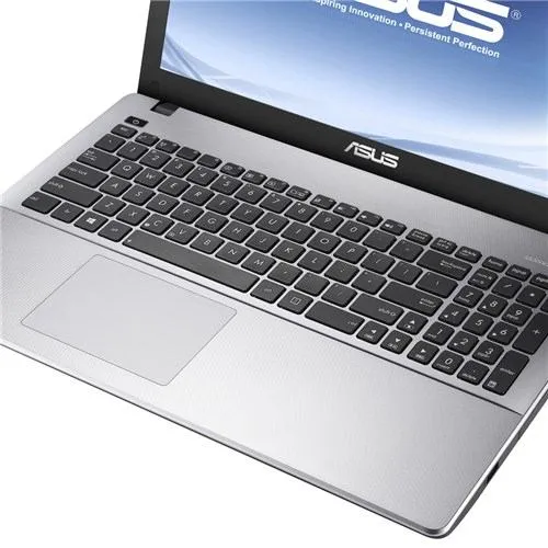 ASUS X550LAV-XX413D Laptop Thumbnail 3