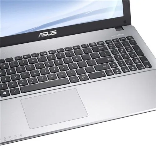 ASUS X550LAV-XX413D Laptop Thumbnail 5