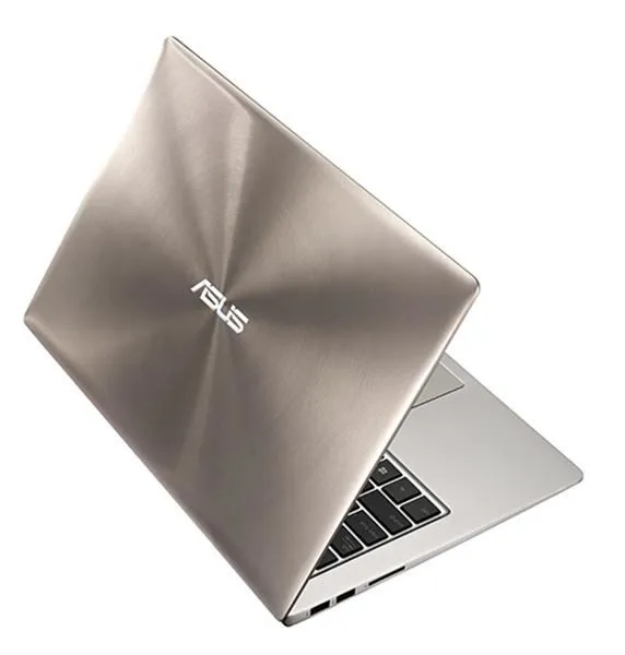 ASUS Zenbook UX303LA-C4376H (25404031) Laptop & Notebook