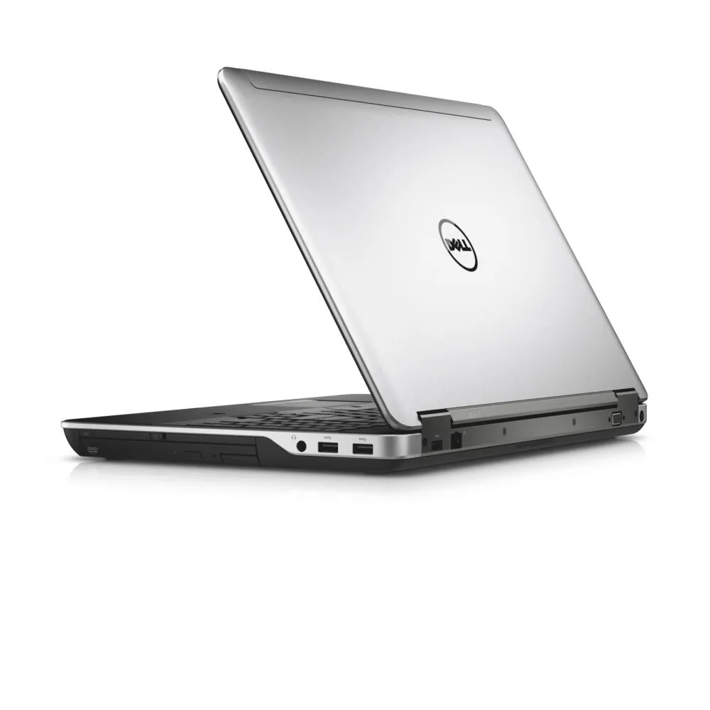 DELL Latitude 6540-0111 Laptop Thumbnail 6