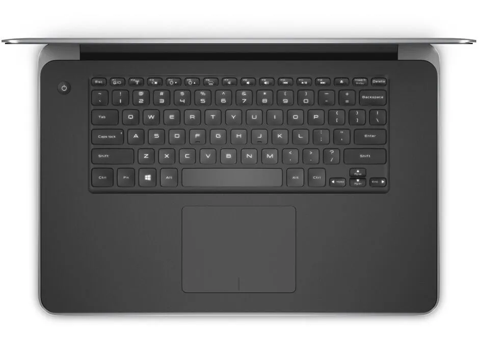 DELL XPS 15 521X-0246 Laptop Thumbnail 2
