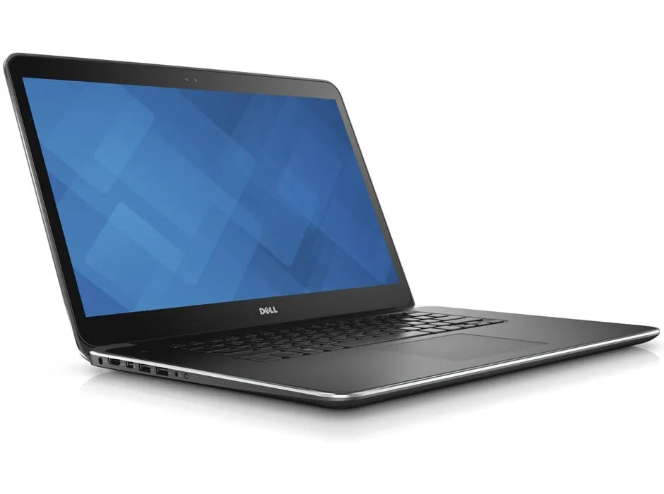 DELL XPS 15 521X-0246 Laptop Thumbnail 14