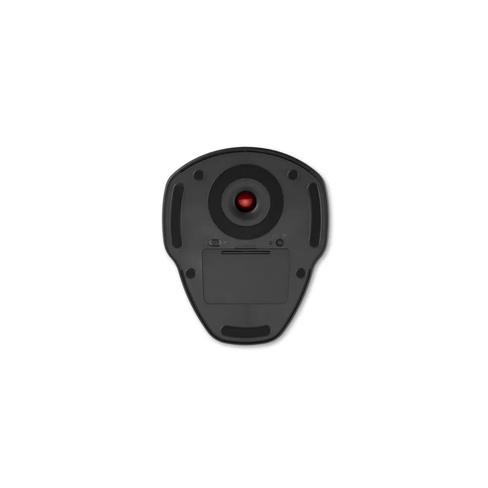 Kensington Orbit Wireless Trac K70992WW Kablosuz Mouse Thumbnail 3