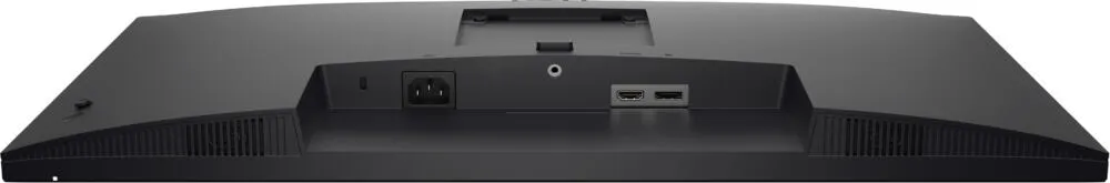 DELL Pro E2726DS PC düz (210-BTQB) Monitör Thumbnail 3