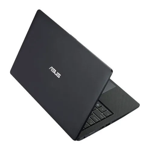 ASUS X200CA-CT111H Laptop & Notebook