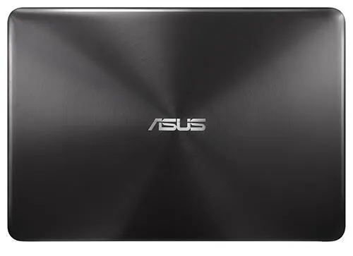 ASUS Zenbook UX305FA-FB001H-BE Thumbnail 6
