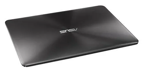 ASUS Zenbook UX305FA-FB041H (25404058) Laptop Thumbnail 5