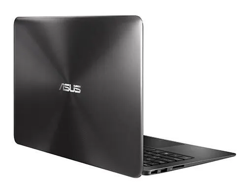 ASUS Zenbook UX305FA-FB001H-BE Thumbnail 4