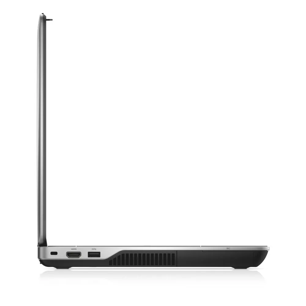 DELL Latitude 6540-5588 Laptop Thumbnail 11