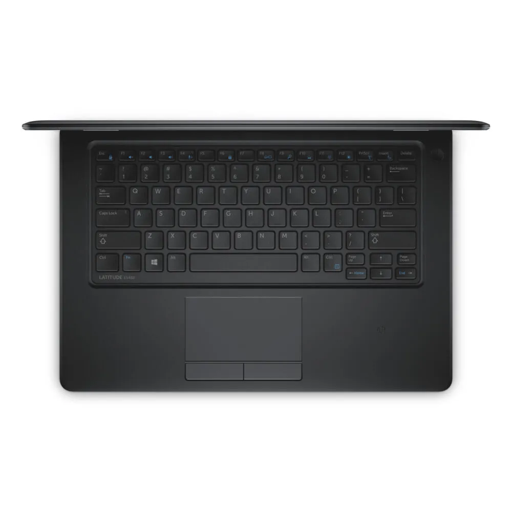 DELL Latitude E5450 CA028LE5450EMEA Laptop Thumbnail 7