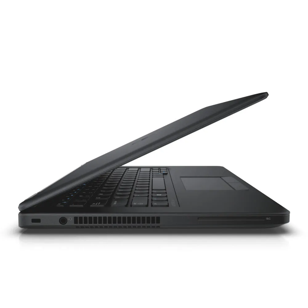 DELL Latitude E5450 CA028LE5450EMEA Laptop Thumbnail 5