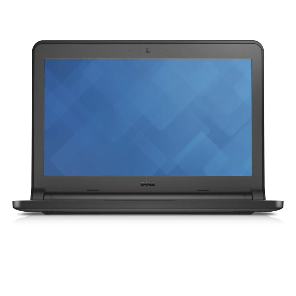 DELL Latitude 13 (CA004L3340EMEA_WIN) Laptop