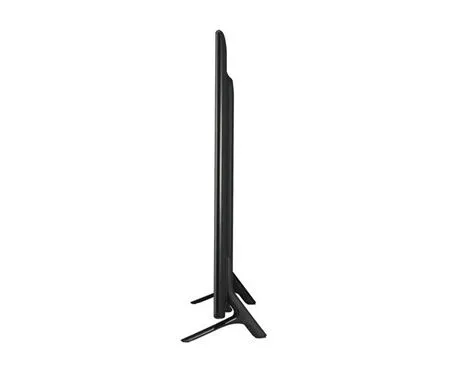 LG 39LY345C Full HD kalitesi Siyah TV Thumbnail 5