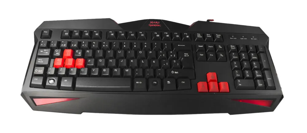 Yamaha MCP1 Thumbnail 1