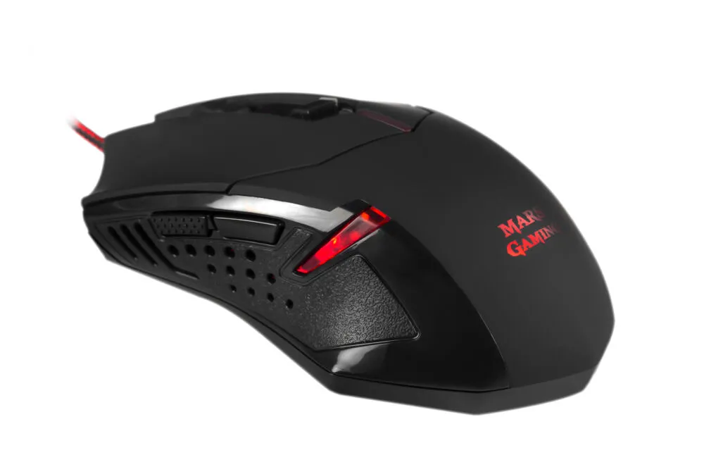 Yamaha MCP1 Thumbnail 2