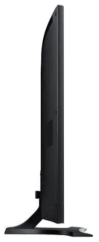 Samsung UE55H6850AW 55 inç Full HD TV Thumbnail 5