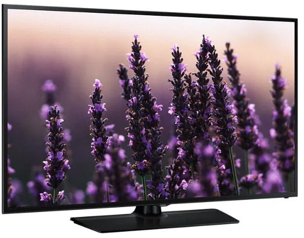Samsung UE58H5203AW 58 inç Full HD TV Thumbnail 7
