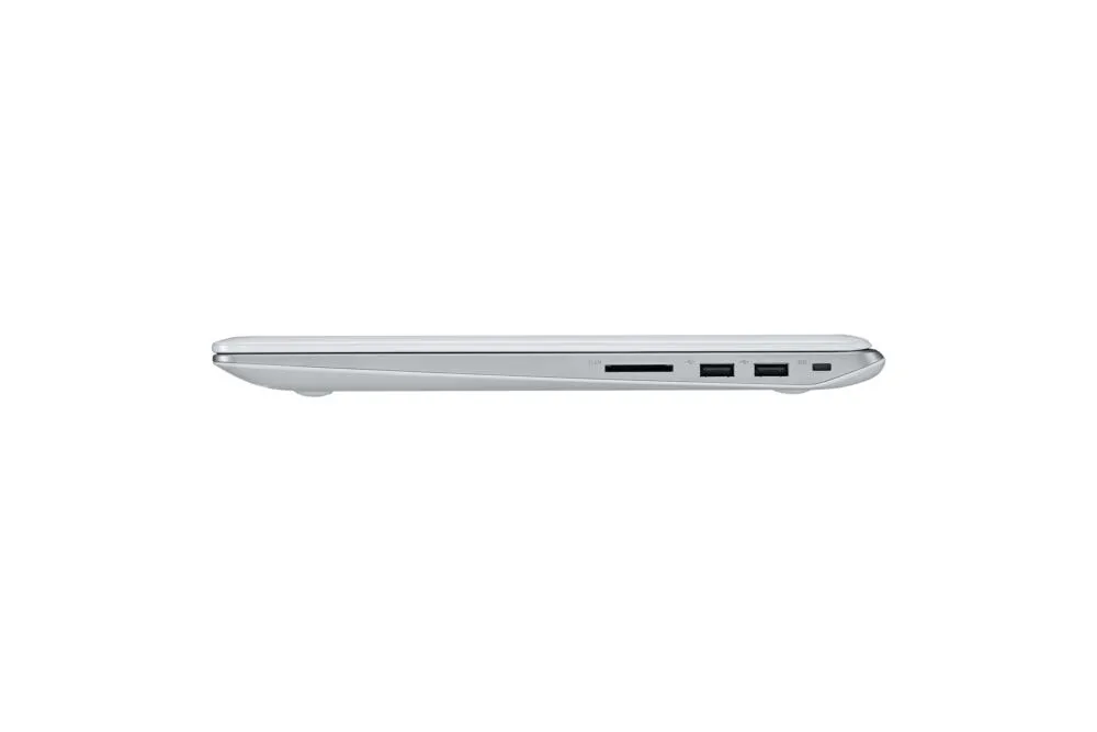 Samsung NT500R5K-K58W Laptop Thumbnail 7