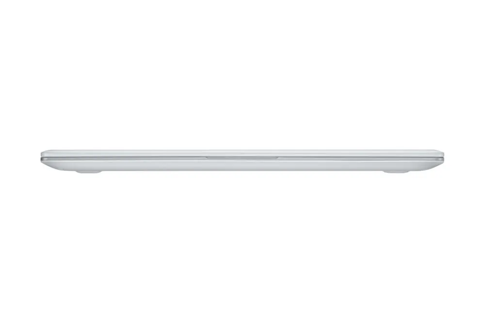 Samsung NT500R5K-K58W Laptop Thumbnail 13