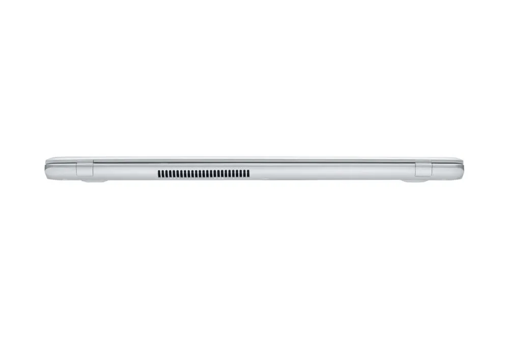 Samsung NT500R5K-K58W Laptop Thumbnail 11