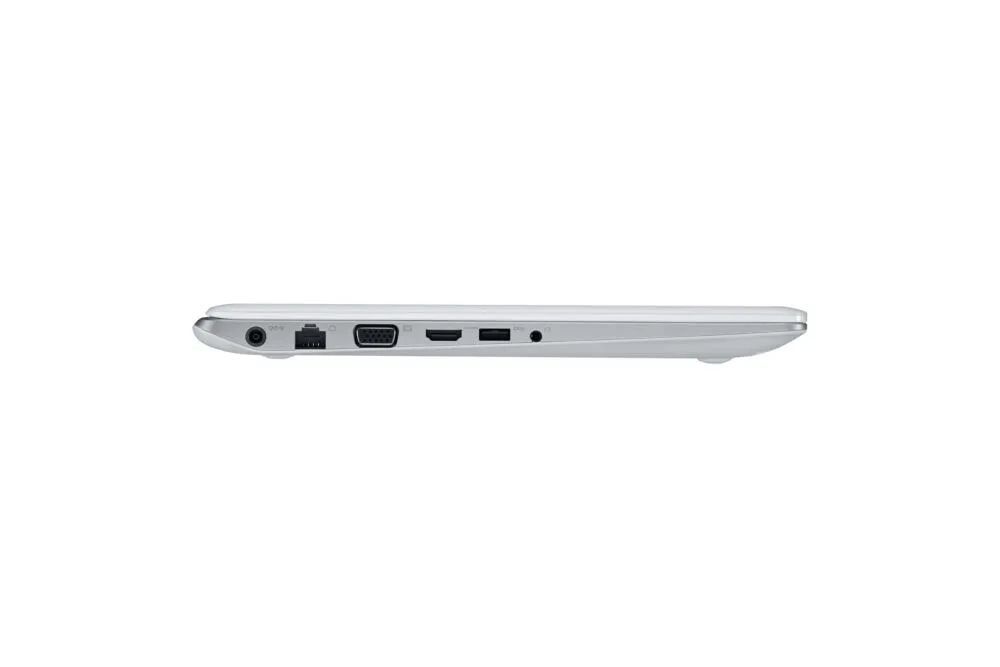 Samsung NT500R5K-K58W Laptop Thumbnail 9