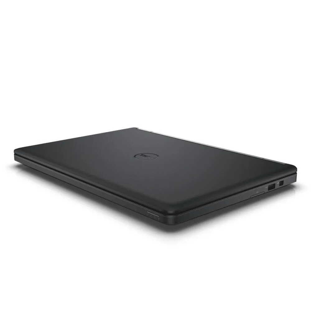 DELL Latitude E5250 5250-6242 Laptop Thumbnail 3