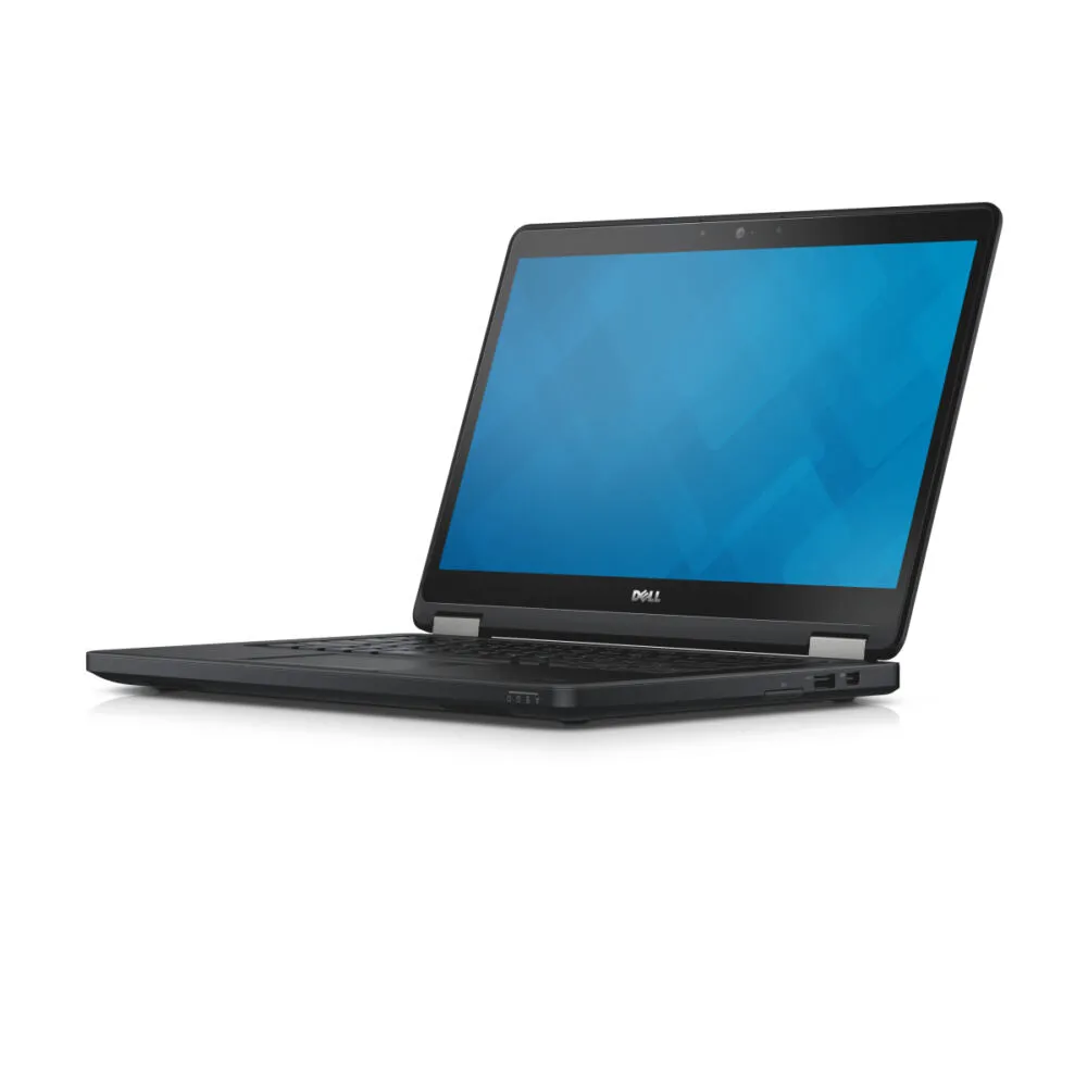 DELL Latitude E5250 5250-6242 Laptop Thumbnail 7