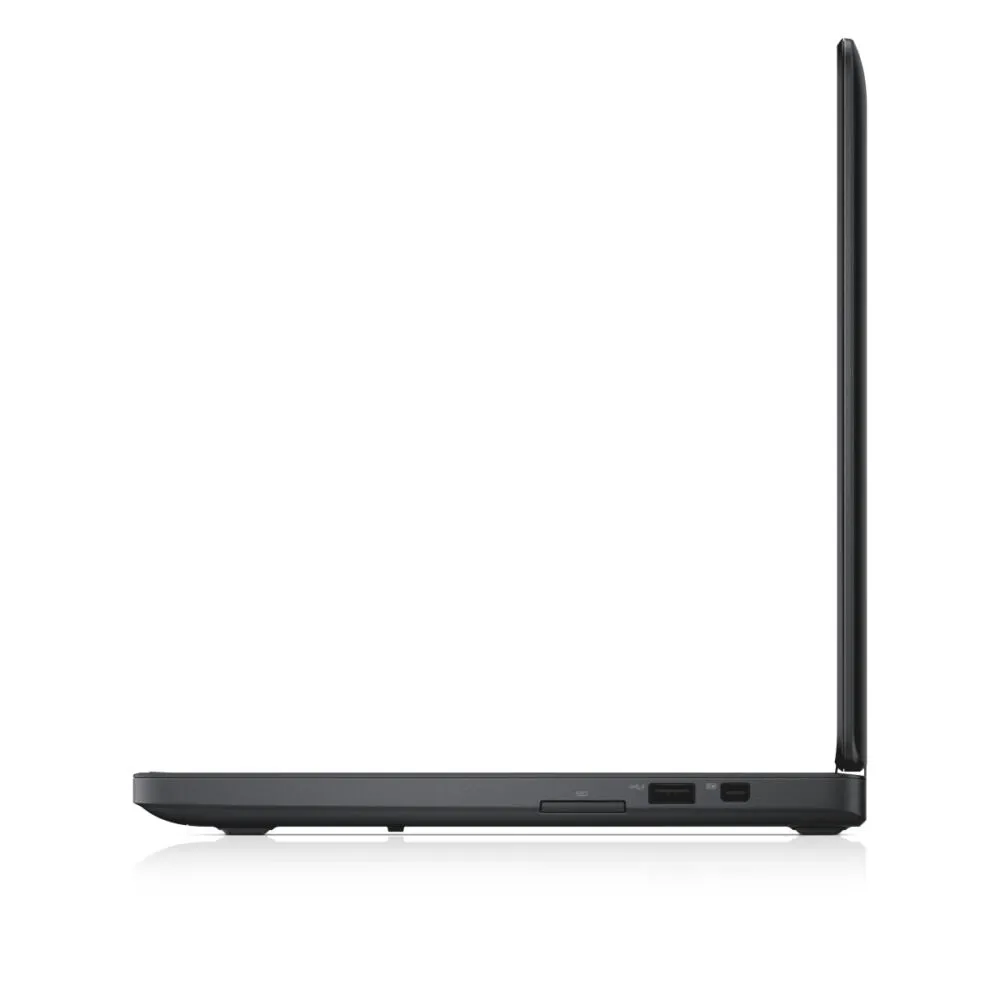 DELL Latitude E5250 5250-6242 Laptop Thumbnail 11