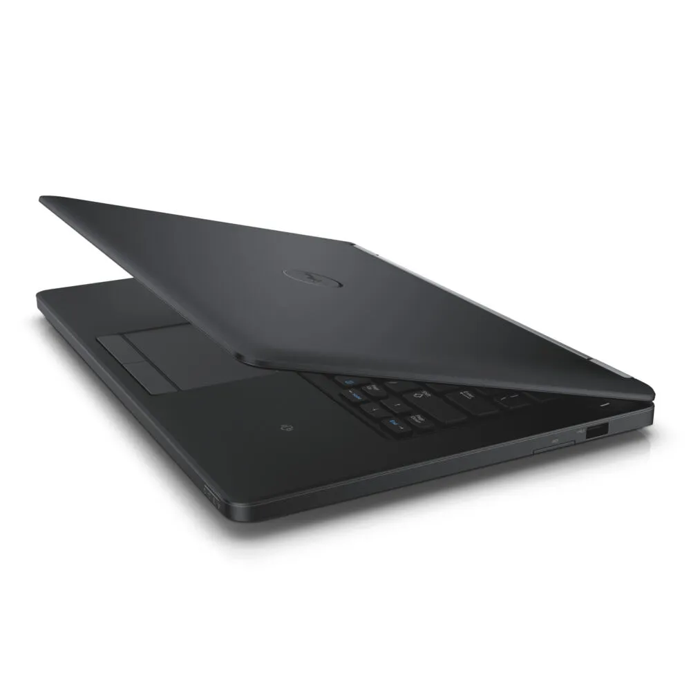 DELL Latitude E5450 5450-6303 Laptop Thumbnail 3
