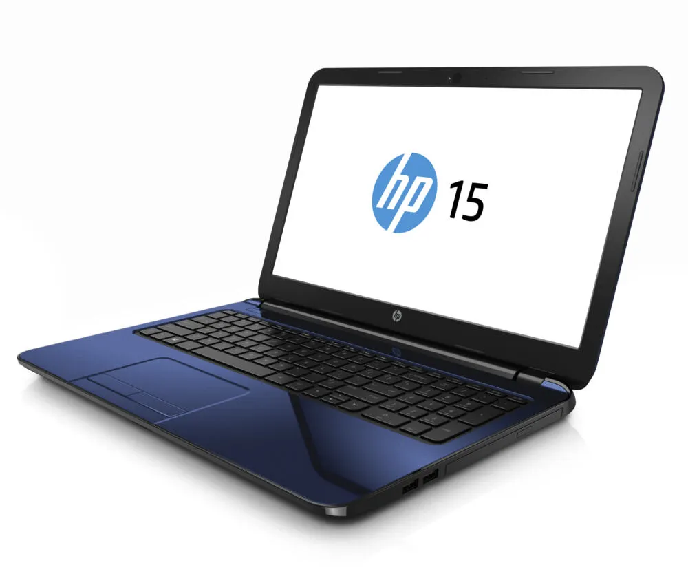 HP 15-g227ca (L3C50UA) Laptop Thumbnail 0