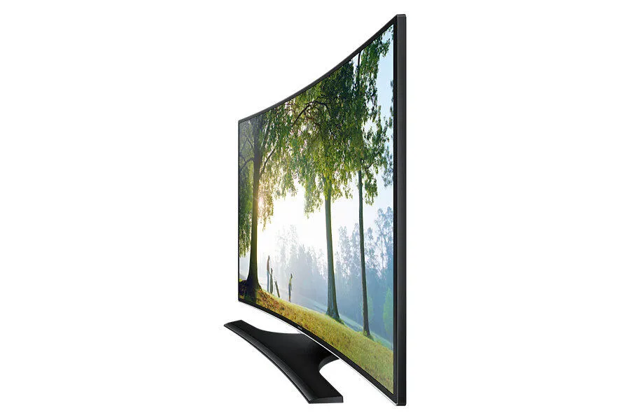 Samsung UE55H6875SUXXE 55 inç Full HD TV Thumbnail 9