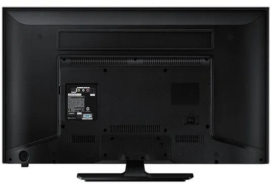 Samsung HG48NC460KFXZA 48 inç HD TV Thumbnail 8