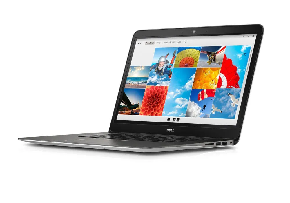 DELL Inspiron 7548 CAI157W8PS5236 Laptop Thumbnail 8