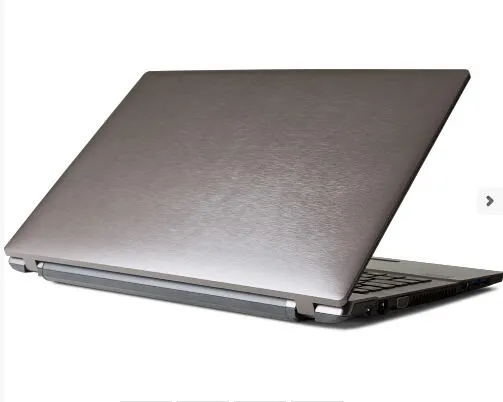 TERRA MOBILE 1749 FR1220323 Laptop Thumbnail 4
