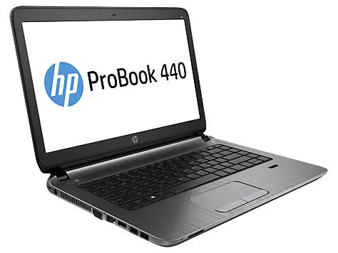 HP ProBook 440 G8 560U1UP Thumbnail 0