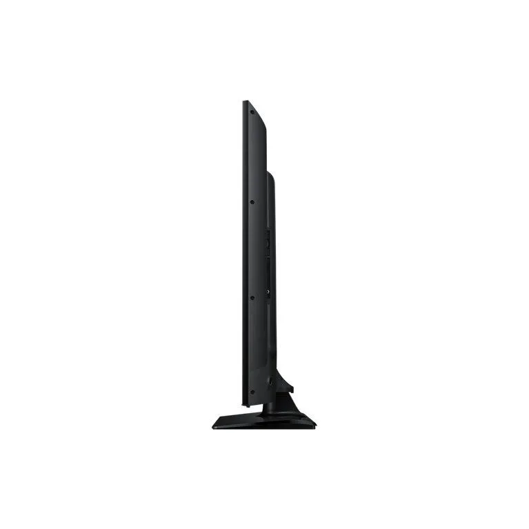 Samsung UE40H5003AK Full HD kalitesi Siyah TV Thumbnail 2